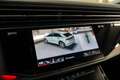 Audi Q8 60 TFSIe 4WSTURING.MASSAGE.T.HAAK.PANO Noir - thumbnail 34