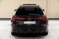 Audi Q8 60 TFSIe 4WSTURING.MASSAGE.T.HAAK.PANO Noir - thumbnail 14