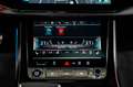 Audi Q8 60 TFSIe 4WSTURING.MASSAGE.T.HAAK.PANO Noir - thumbnail 35
