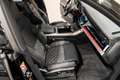 Audi Q8 60 TFSIe 4WSTURING.MASSAGE.T.HAAK.PANO Noir - thumbnail 28