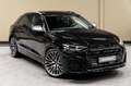 Audi Q8 60 TFSIe 4WSTURING.MASSAGE.T.HAAK.PANO Noir - thumbnail 1