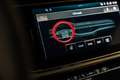 Audi Q8 60 TFSIe 4WSTURING.MASSAGE.T.HAAK.PANO Noir - thumbnail 36