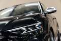 Audi Q8 60 TFSIe 4WSTURING.MASSAGE.T.HAAK.PANO Noir - thumbnail 6