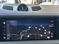 Porsche Cayenne III S E-Hybrid PHEV 21,8 kWh Aut. / Sport Desig... Schwarz - thumbnail 30
