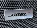 Porsche Cayenne III S E-Hybrid PHEV 21,8 kWh Aut. / Sport Desig... Schwarz - thumbnail 28