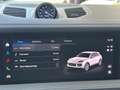 Porsche Cayenne III S E-Hybrid PHEV 21,8 kWh Aut. / Sport Desig... Schwarz - thumbnail 32