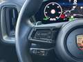 Porsche Cayenne III S E-Hybrid PHEV 21,8 kWh Aut. / Sport Desig... Schwarz - thumbnail 24