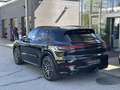 Porsche Cayenne III S E-Hybrid PHEV 21,8 kWh Aut. / Sport Desig... Schwarz - thumbnail 6