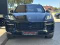 Porsche Cayenne III S E-Hybrid PHEV 21,8 kWh Aut. / Sport Desig... Schwarz - thumbnail 2