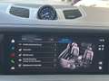 Porsche Cayenne III S E-Hybrid PHEV 21,8 kWh Aut. / Sport Desig... Schwarz - thumbnail 34