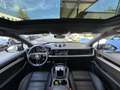 Porsche Cayenne III S E-Hybrid PHEV 21,8 kWh Aut. / Sport Desig... Schwarz - thumbnail 20