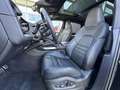 Porsche Cayenne III S E-Hybrid PHEV 21,8 kWh Aut. / Sport Desig... Schwarz - thumbnail 18