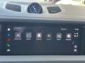 Porsche Cayenne III S E-Hybrid PHEV 21,8 kWh Aut. / Sport Desig... Schwarz - thumbnail 36
