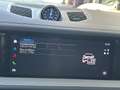 Porsche Cayenne III S E-Hybrid PHEV 21,8 kWh Aut. / Sport Desig... Schwarz - thumbnail 37