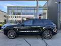 Porsche Cayenne III S E-Hybrid PHEV 21,8 kWh Aut. / Sport Desig... Schwarz - thumbnail 5