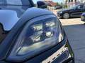Porsche Cayenne III S E-Hybrid PHEV 21,8 kWh Aut. / Sport Desig... Schwarz - thumbnail 3