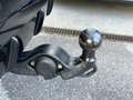 Porsche Cayenne III S E-Hybrid PHEV 21,8 kWh Aut. / Sport Desig... Schwarz - thumbnail 9