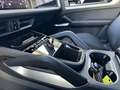 Porsche Cayenne III S E-Hybrid PHEV 21,8 kWh Aut. / Sport Desig... Schwarz - thumbnail 16