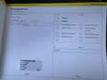 Porsche Cayenne III S E-Hybrid PHEV 21,8 kWh Aut. / Sport Desig... Schwarz - thumbnail 40