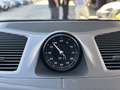 Porsche Cayenne III S E-Hybrid PHEV 21,8 kWh Aut. / Sport Desig... Schwarz - thumbnail 29