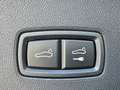 Porsche Cayenne III S E-Hybrid PHEV 21,8 kWh Aut. / Sport Desig... Schwarz - thumbnail 11