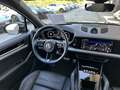 Porsche Cayenne III S E-Hybrid PHEV 21,8 kWh Aut. / Sport Desig... Schwarz - thumbnail 21