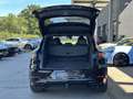 Porsche Cayenne III S E-Hybrid PHEV 21,8 kWh Aut. / Sport Desig... Schwarz - thumbnail 10