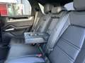 Porsche Cayenne III S E-Hybrid PHEV 21,8 kWh Aut. / Sport Desig... Schwarz - thumbnail 12