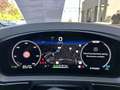 Porsche Cayenne III S E-Hybrid PHEV 21,8 kWh Aut. / Sport Desig... Schwarz - thumbnail 38