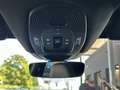 Porsche Cayenne III S E-Hybrid PHEV 21,8 kWh Aut. / Sport Desig... Schwarz - thumbnail 26