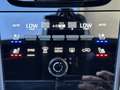 Porsche Cayenne III S E-Hybrid PHEV 21,8 kWh Aut. / Sport Desig... Schwarz - thumbnail 27