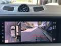 Porsche Cayenne III S E-Hybrid PHEV 21,8 kWh Aut. / Sport Desig... Schwarz - thumbnail 31