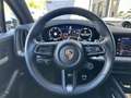 Porsche Cayenne III S E-Hybrid PHEV 21,8 kWh Aut. / Sport Desig... Schwarz - thumbnail 23