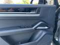 Porsche Cayenne III S E-Hybrid PHEV 21,8 kWh Aut. / Sport Desig... Schwarz - thumbnail 13