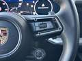 Porsche Cayenne III S E-Hybrid PHEV 21,8 kWh Aut. / Sport Desig... Schwarz - thumbnail 25