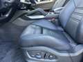 Porsche Cayenne III S E-Hybrid PHEV 21,8 kWh Aut. / Sport Desig... Schwarz - thumbnail 17