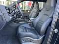 Porsche Cayenne III S E-Hybrid PHEV 21,8 kWh Aut. / Sport Desig... Schwarz - thumbnail 14