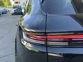 Porsche Cayenne III S E-Hybrid PHEV 21,8 kWh Aut. / Sport Desig... Schwarz - thumbnail 8