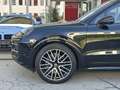 Porsche Cayenne III S E-Hybrid PHEV 21,8 kWh Aut. / Sport Desig... Schwarz - thumbnail 4