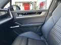 Porsche Cayenne III S E-Hybrid PHEV 21,8 kWh Aut. / Sport Desig... Schwarz - thumbnail 15