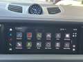 Porsche Cayenne III S E-Hybrid PHEV 21,8 kWh Aut. / Sport Desig... Schwarz - thumbnail 35