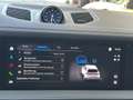 Porsche Cayenne III S E-Hybrid PHEV 21,8 kWh Aut. / Sport Desig... Schwarz - thumbnail 33
