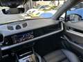 Porsche Cayenne III S E-Hybrid PHEV 21,8 kWh Aut. / Sport Desig... Schwarz - thumbnail 22