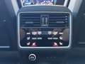 Porsche Cayenne III S E-Hybrid PHEV 21,8 kWh Aut. / Sport Desig... Schwarz - thumbnail 19