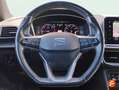 SEAT Tarraco 1.5 TSI S&S Xcellence DSG 150 Burdeos - thumbnail 12
