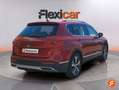 SEAT Tarraco 1.5 TSI S&S Xcellence DSG 150 Burdeos - thumbnail 3