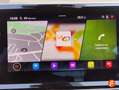 SEAT Tarraco 1.5 TSI S&S Xcellence DSG 150 Burdeos - thumbnail 17