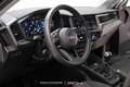 Audi A1 Sportback 30 TFSI - Allstreet GPS/VIRT/LED/CARPLAY Zwart - thumbnail 12