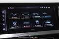 Audi A1 Sportback 30 TFSI - Allstreet GPS/VIRT/LED/CARPLAY Zwart - thumbnail 21