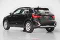 Audi A1 Sportback 30 TFSI - Allstreet GPS/VIRT/LED/CARPLAY Zwart - thumbnail 5